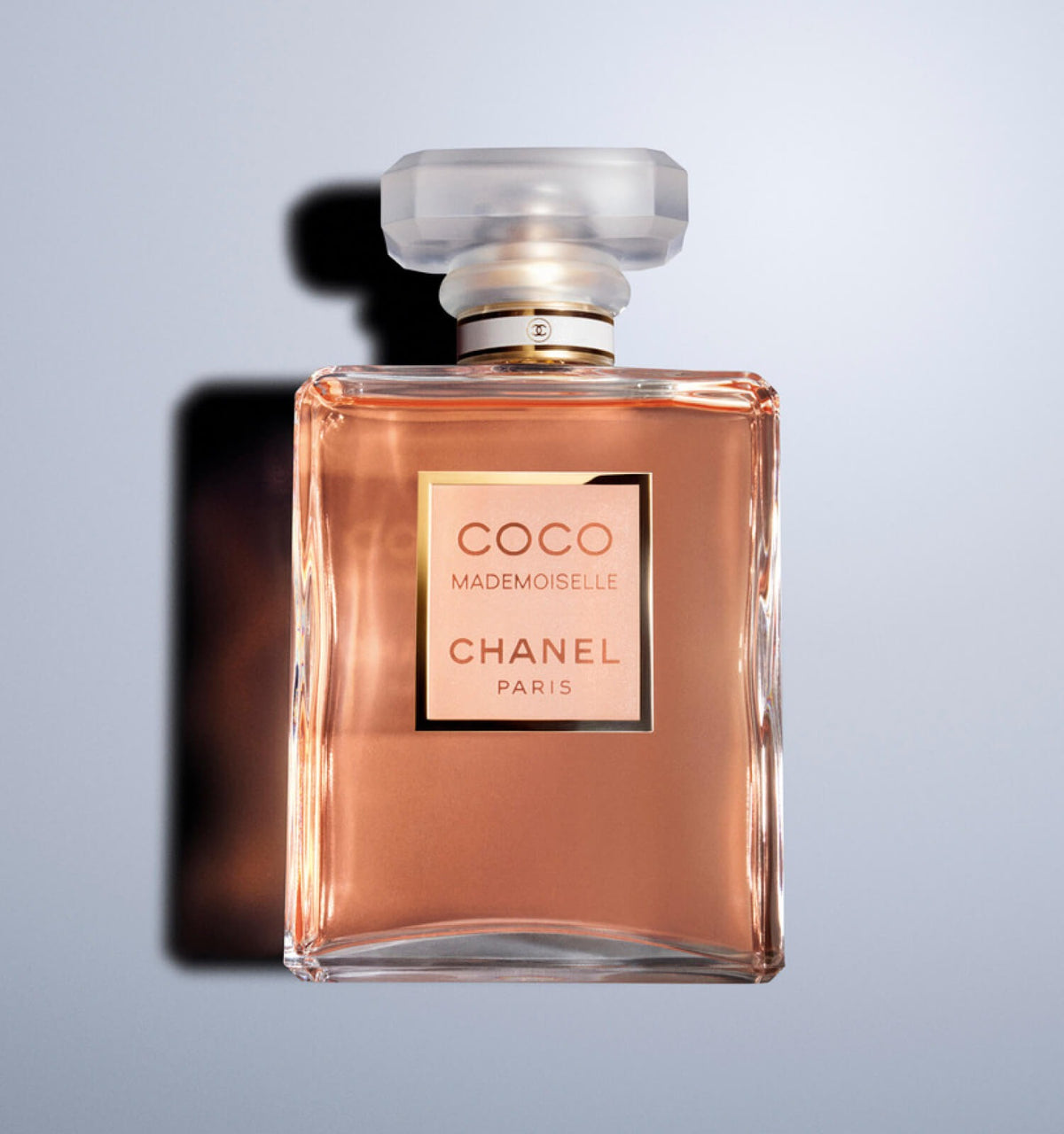 Combo 4 Perfumes + 1 Perfumero Recargable: Fragancias Intensas y Duraderas 🎁✨