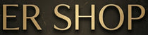 ER SHOP - Inicio