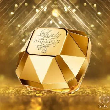 Combo 4 Perfumes + 1 Perfumero Recargable: Fragancias Intensas y Duraderas 🎁✨